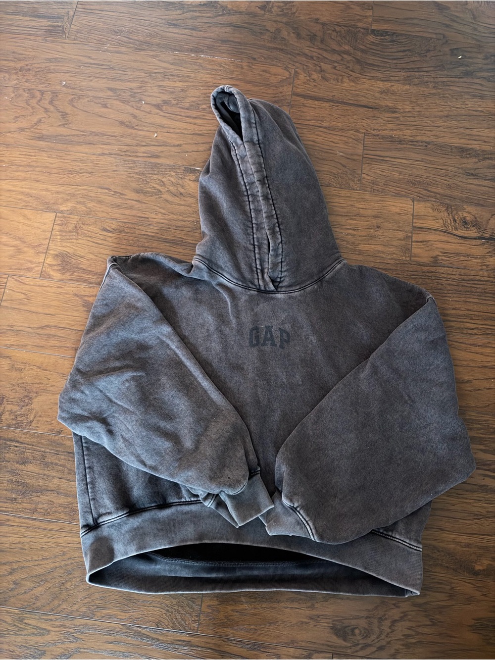 Men's Jackets & Coats Subcategory Classification